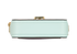 The Snapshot, top view